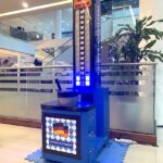 Arcade Games Rental in Singapore 2022 36
