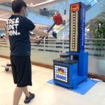 Arcade Games Rental in Singapore 2022 37