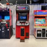Arcade Games Rental in Singapore 2022 4