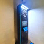 Arcade Games Rental in Singapore 2022 33