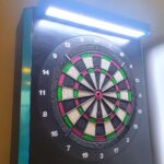 Arcade Games Rental in Singapore 2022 40