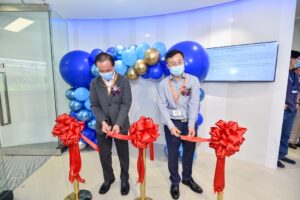 Opening Launch Ceremony Event Planner Singapore 1