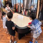 Office Party Planning in Singapore 14