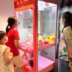 Office Party Planning in Singapore 12