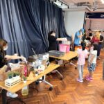 Office Party Planning in Singapore 17