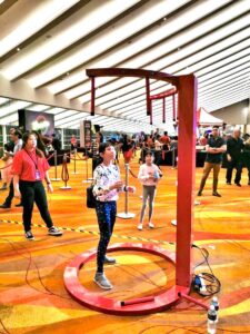 Carnival Games Rental Singapore 71