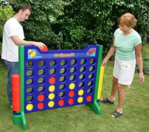 Carnival Games Rental Singapore 65