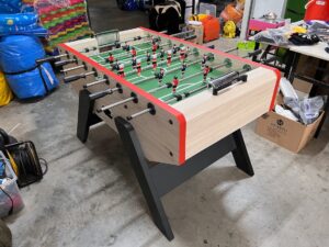 Carnival Games Rental Singapore 75