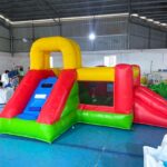 New Bouncy Castles Rental in Singapore 2023 17