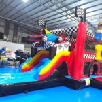 New Bouncy Castles Rental in Singapore 2023 9