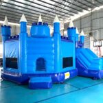 New Bouncy Castles Rental in Singapore 2023 18