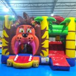 New Bouncy Castles Rental in Singapore 2023 13