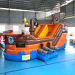 New Bouncy Castles Rental in Singapore 2023 10