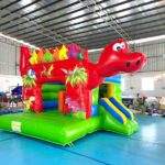 New Bouncy Castles Rental in Singapore 2023 14