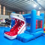 New Bouncy Castles Rental in Singapore 2023 16