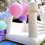 New Bouncy Castles Rental in Singapore 2023 12