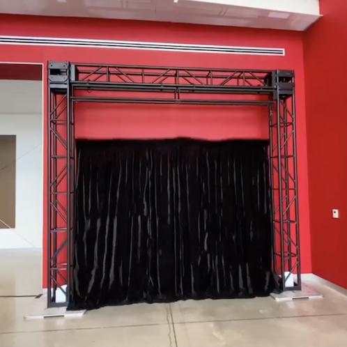 Launching Mechanism Rental in Singapore 34