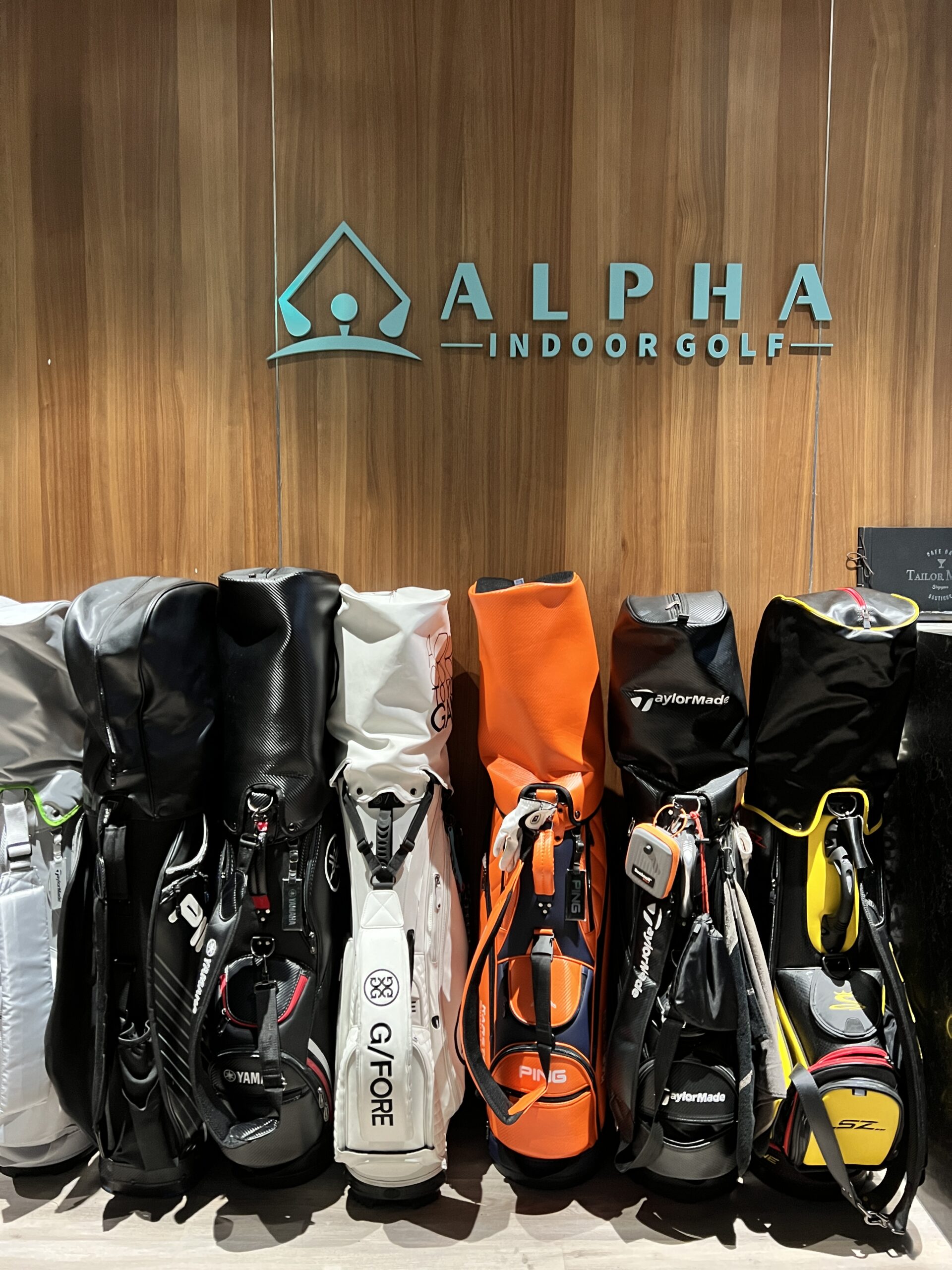 Golf game rental for your event! 7