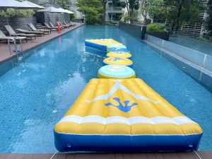 Stepping Stones Rental 1