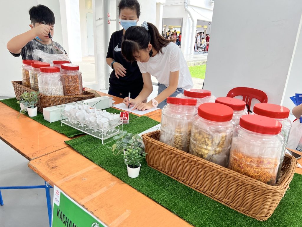 Planning an Unforgettable Rainbow Themed Event 8