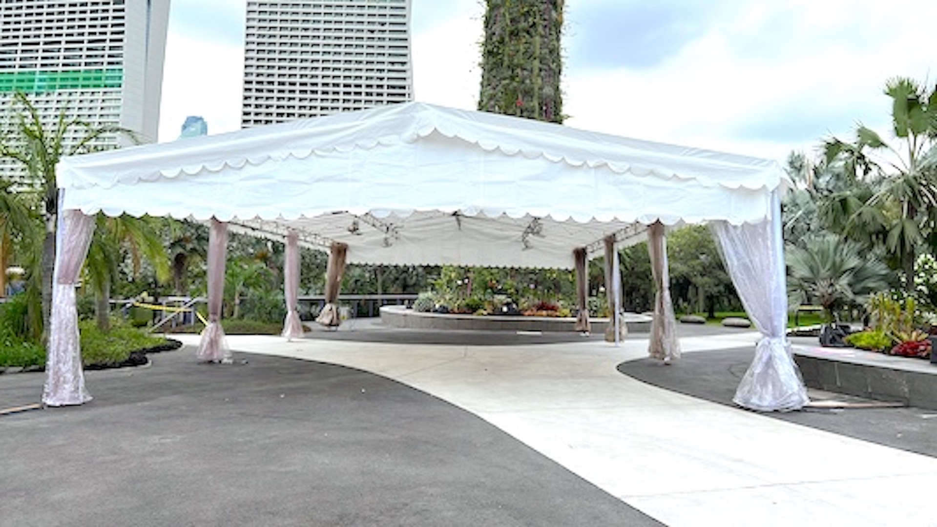 Family Day Event Planner in Singapore 2