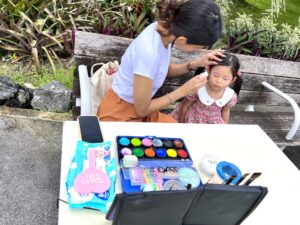 Family Day Event Planner in Singapore 9