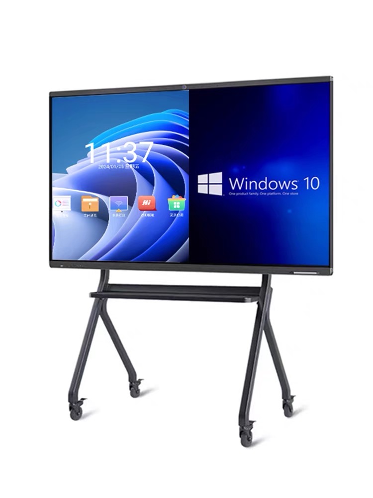 TV Rental in Singapore 4