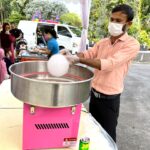 Corporate Event Planner 12