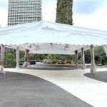 Corporate Event Planner 10