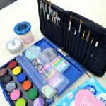 Corporate Event Planner 11
