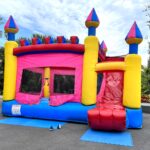 Corporate Event Planner 9