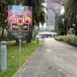 Corporate Event Planner 8