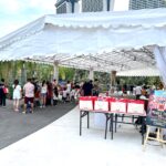 Corporate Event Planner 7