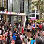 Family Day Event Planning in Singapore 4