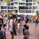 Family Day Event Planning in Singapore 6