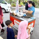 Corporate Event Planner 3
