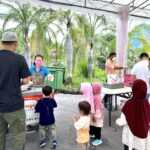 Corporate Event Planner 4