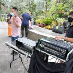 Corporate Event Planner 5