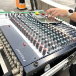 Corporate Event Planner 6