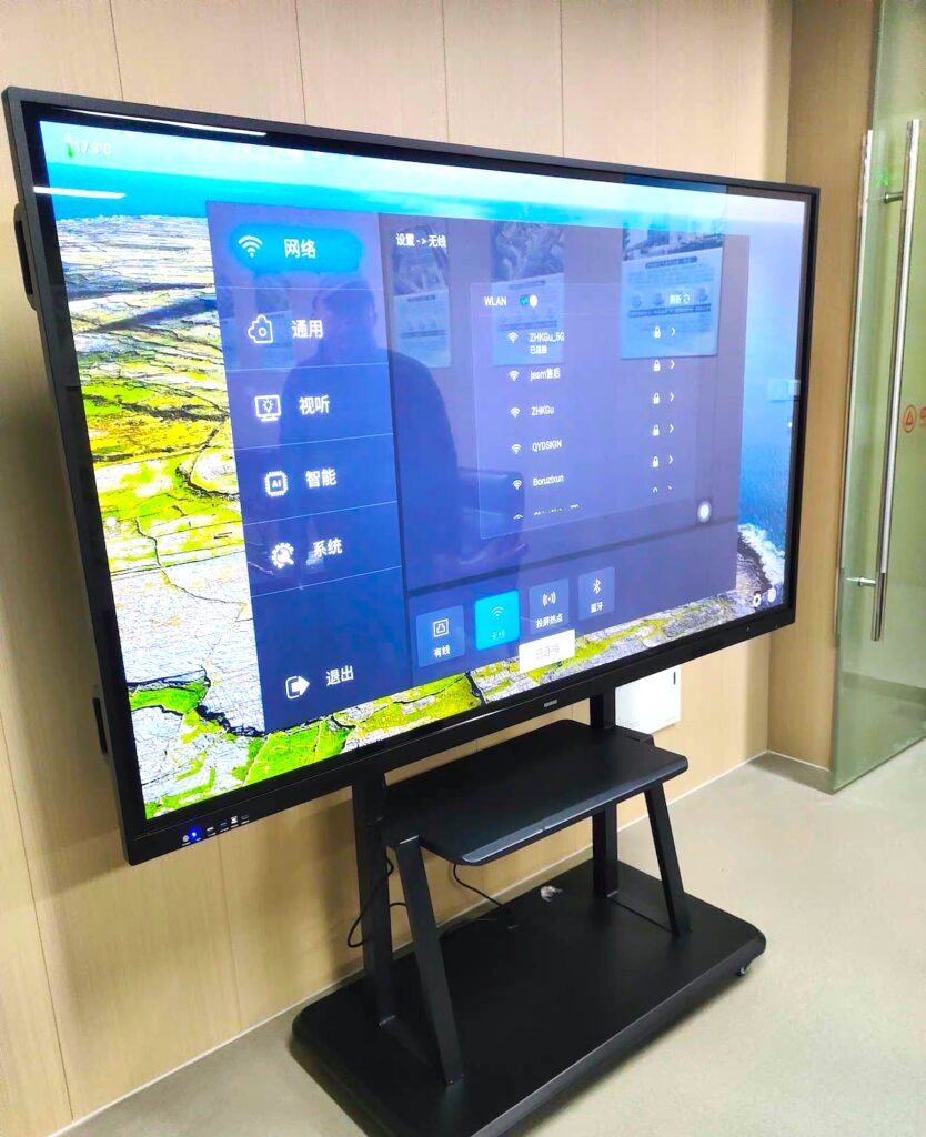 TV Rental in Singapore 5