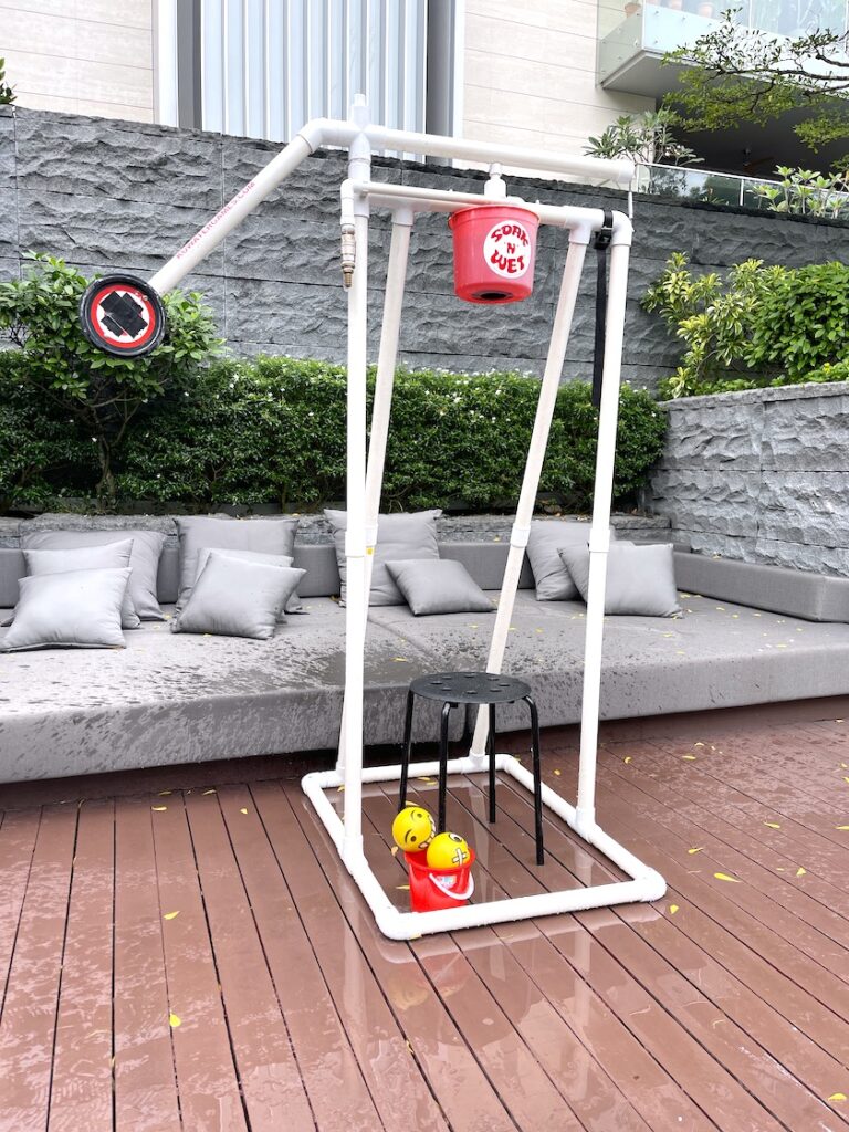Carnival Games Rental Singapore 52