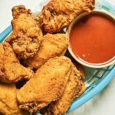 Top Live Food Stations for Rent 2025 9