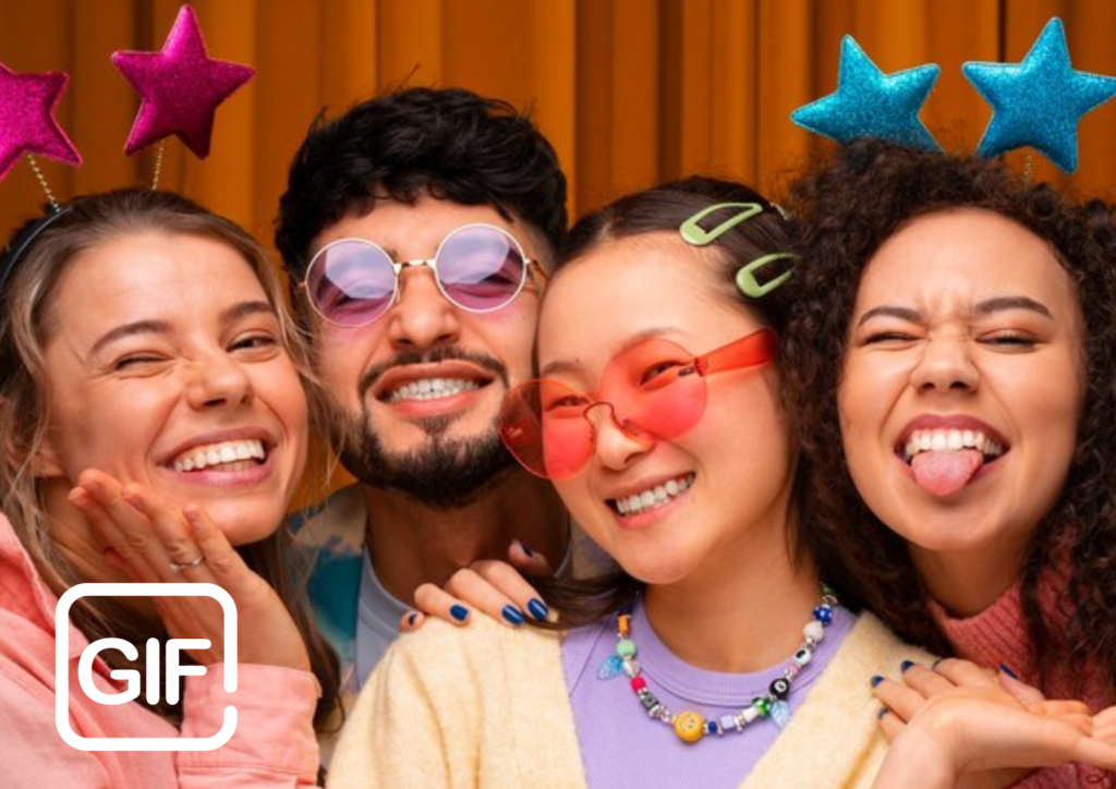 Instant Print Photo Booth Rental in Singapore 18