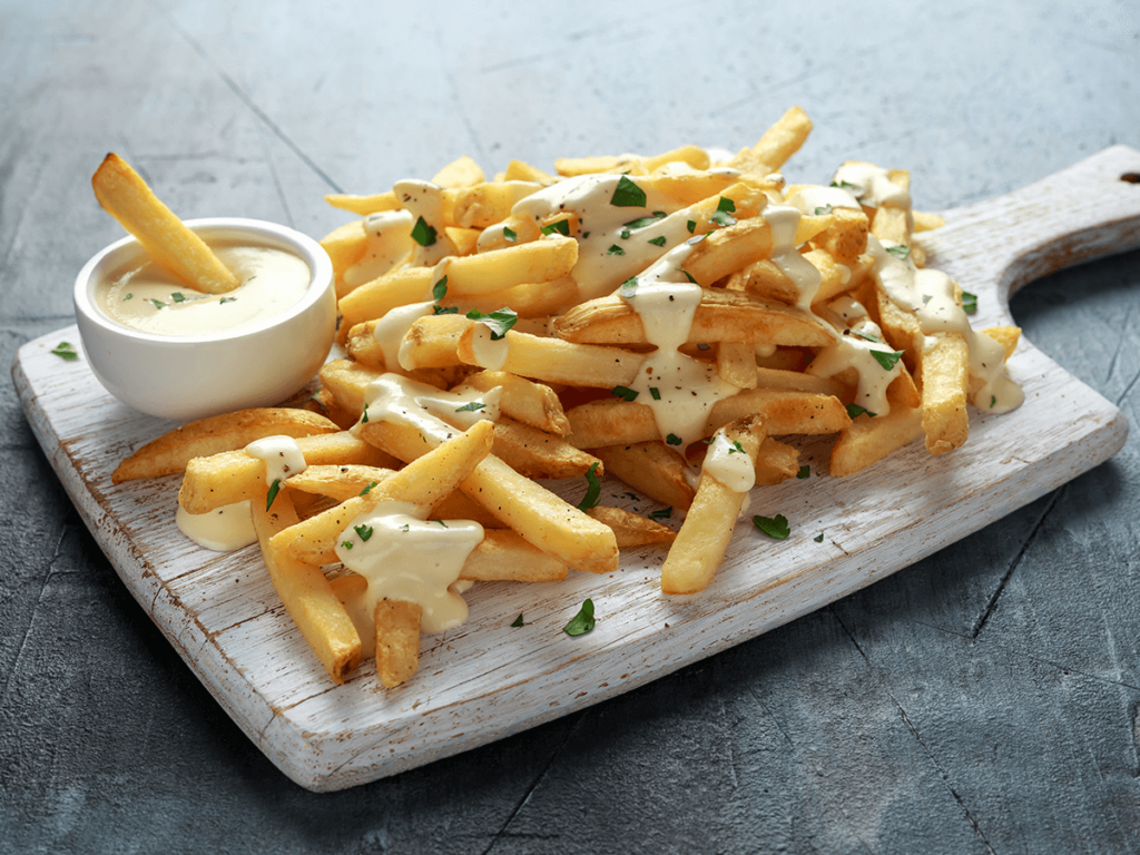 Top Live Food Stations for Rent 2025 3