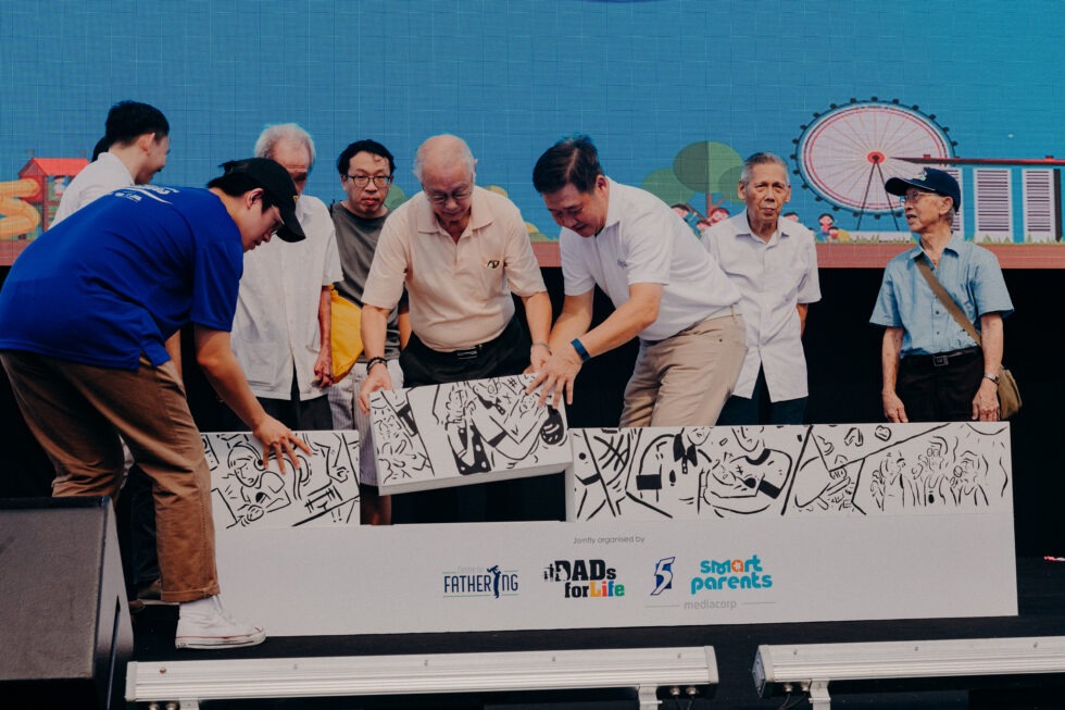 Event Photographer for Hire in Singapore 5