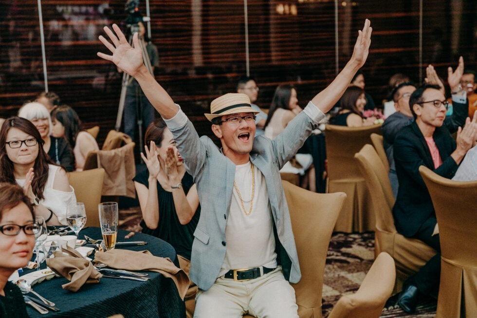 Event Photographer for Hire in Singapore 6