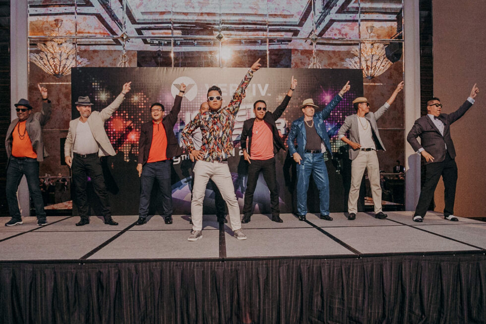 Event Photographer for Hire in Singapore 8