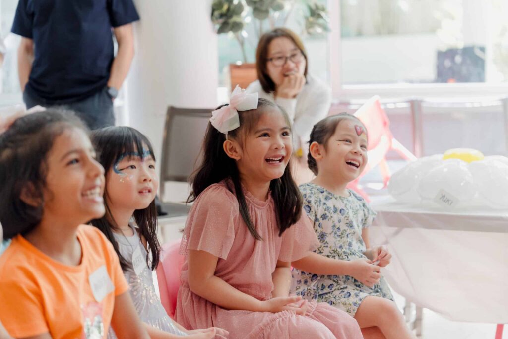 Event Photographer for Hire in Singapore 3