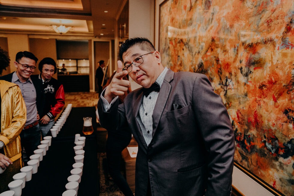 Event Photographer for Hire in Singapore 7