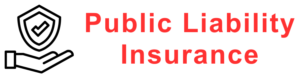 Public Liability Insurance 1